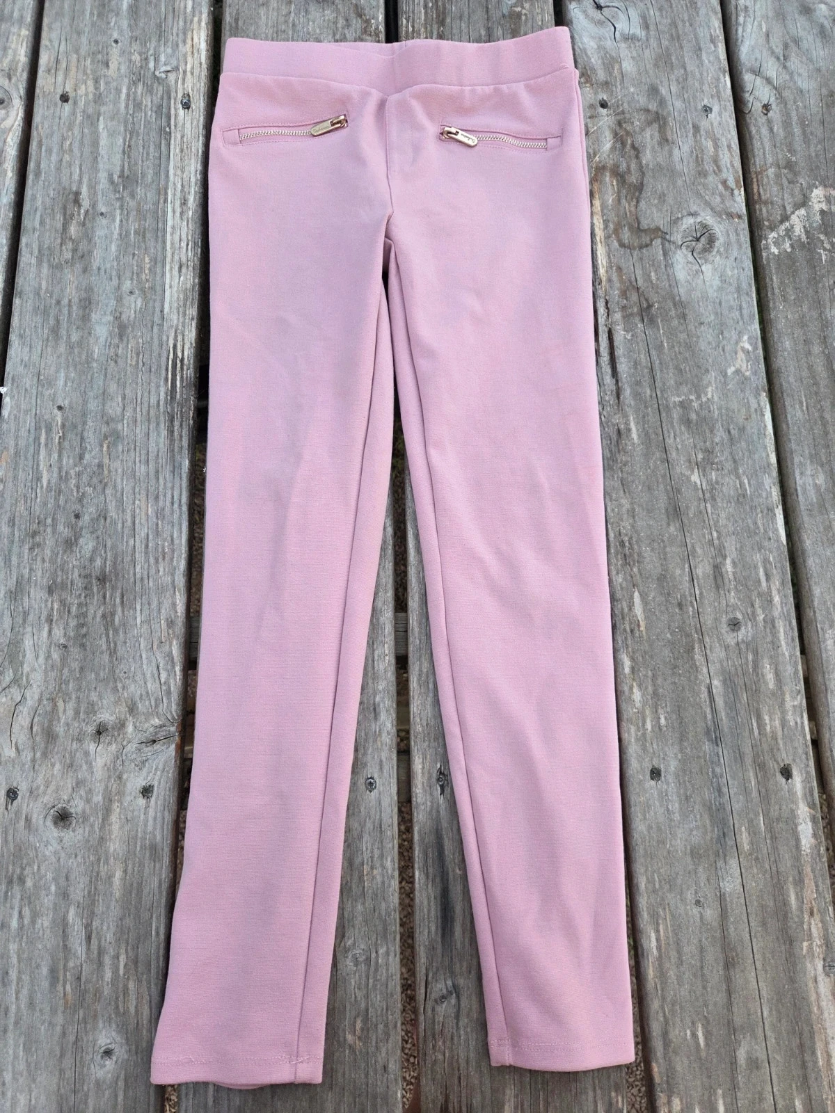Pantalons – photo 2